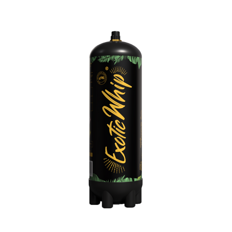exotic-whip-670 Exotic Whip 670 grams